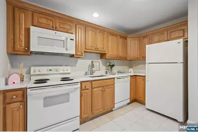 53-55 Broadway Unit D #Unit D, Park Ridge, NJ 07656 - Photo 2