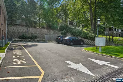 53-55 Broadway Unit D #Unit D, Park Ridge, NJ 07656 - Photo 30