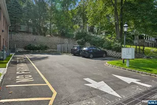 53-55 Broadway #D, Park Ridge, NJ 07656 - Photo 30