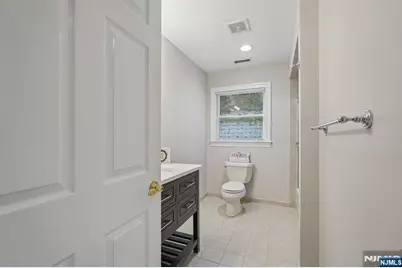 53-55 Broadway Unit D #Unit D, Park Ridge, NJ 07656 - Photo 10