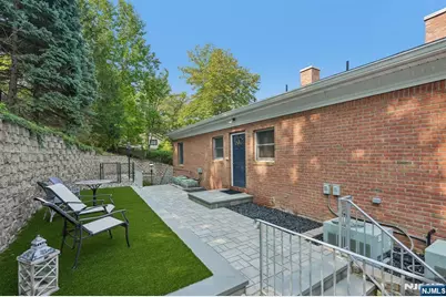 53-55 Broadway Unit D #Unit D, Park Ridge, NJ 07656 - Photo 24