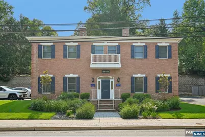 53-55 Broadway Unit D #Unit D, Park Ridge, NJ 07656 - Photo 28
