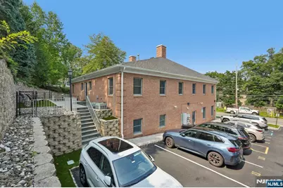 53-55 Broadway Unit D #Unit D, Park Ridge, NJ 07656 - Photo 22