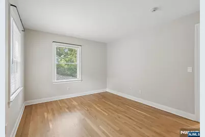 53-55 Broadway Unit D #Unit D, Park Ridge, NJ 07656 - Photo 16