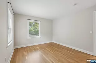 53-55 Broadway #D, Park Ridge, NJ 07656 - Photo 16