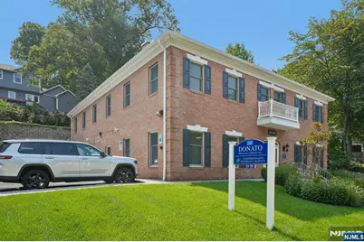 53-55 Broadway Unit D #Unit D, Park Ridge, NJ 07656 - Photo 32
