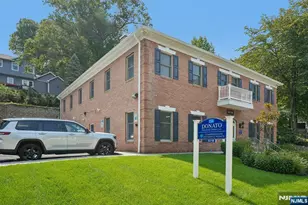 53-55 Broadway #D, Park Ridge, NJ 07656 - Photo 32