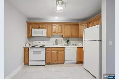 53-55 Broadway Unit D #Unit D, Park Ridge, NJ 07656 - Photo 1