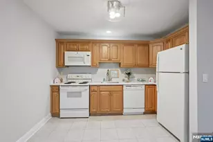 53-55 Broadway #D, Park Ridge, NJ 07656 - Photo 1
