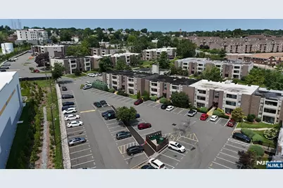 833 Main Street E #E, Belleville, NJ 07109 - Photo 18