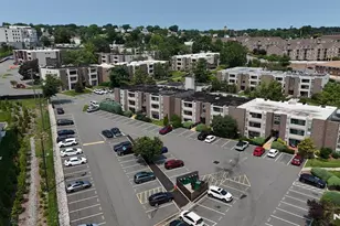833 Main Street E, Belleville, NJ 07109 - Photo 18