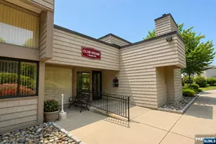 833 Main Street E, Belleville, NJ 07109 - Photo 14