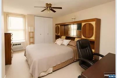 833 Main Street E #E, Belleville, NJ 07109 - Photo 8