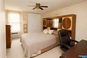 833 Main Street E, Belleville, NJ 07109 - Photo 8