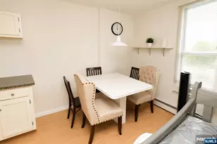 833 Main Street E, Belleville, NJ 07109 - Photo 6