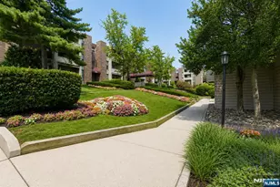833 Main Street E, Belleville, NJ 07109 - Photo 2