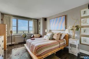 2000 Linwood Ave 22C/D, Fort Lee, NJ 07024 - Photo 26