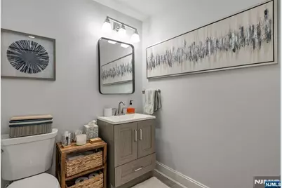 52 Bliss Avenue, Tenafly, NJ 07670 - Photo 34