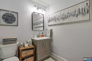 52 Bliss Ave, Tenafly, NJ 07670 - Photo 34