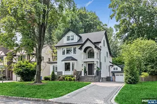52 Bliss Ave, Tenafly, NJ 07670 - Photo 1