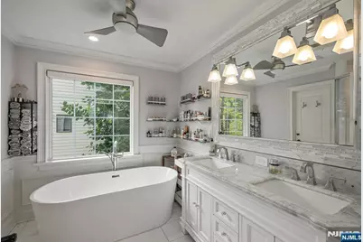 52 Bliss Avenue, Tenafly, NJ 07670 - Photo 20
