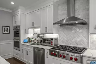 52 Bliss Ave, Tenafly, NJ 07670 - Photo 12
