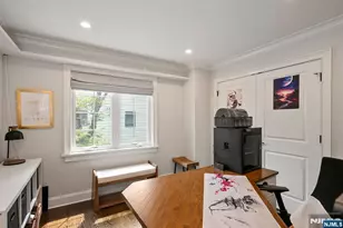 52 Bliss Ave, Tenafly, NJ 07670 - Photo 24