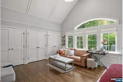 52 Bliss Avenue, Tenafly, NJ 07670 - Photo 18