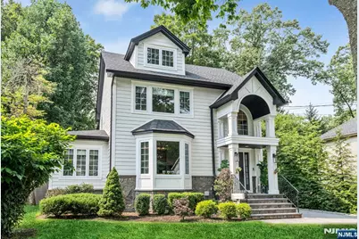 52 Bliss Avenue, Tenafly, NJ 07670 - Photo 2