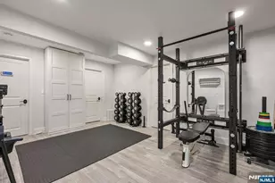 52 Bliss Ave, Tenafly, NJ 07670 - Photo 32