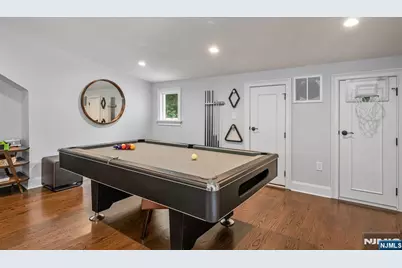 52 Bliss Avenue, Tenafly, NJ 07670 - Photo 30