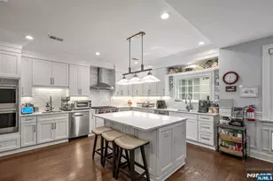 52 Bliss Ave, Tenafly, NJ 07670 - Photo 10