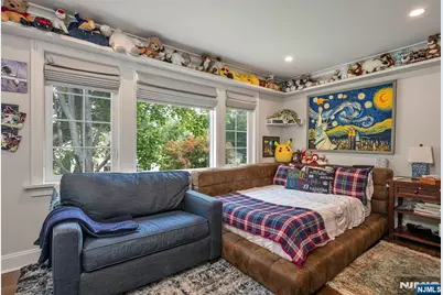 52 Bliss Avenue, Tenafly, NJ 07670 - Photo 26