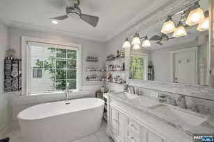 52 Bliss Ave, Tenafly, NJ 07670 - Photo 20