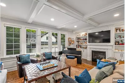 52 Bliss Avenue, Tenafly, NJ 07670 - Photo 8