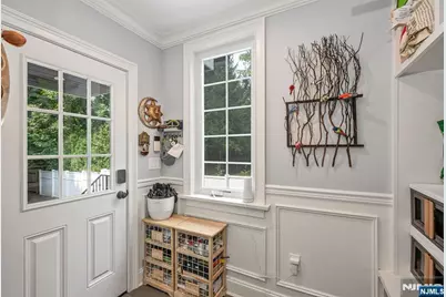 52 Bliss Avenue, Tenafly, NJ 07670 - Photo 14