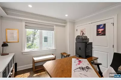 52 Bliss Avenue, Tenafly, NJ 07670 - Photo 24
