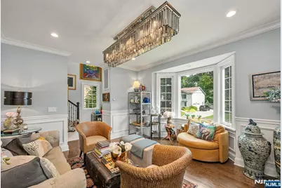 52 Bliss Avenue, Tenafly, NJ 07670 - Photo 6