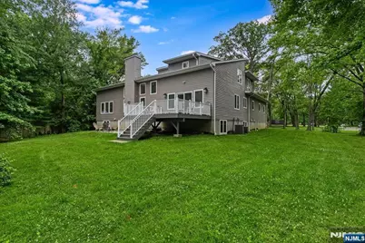 23 Erskine Drive, Morristown, NJ 07960 - Photo 44