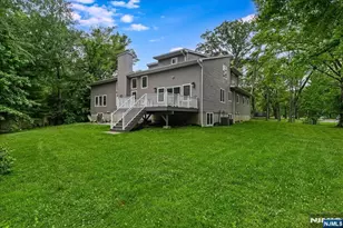 23 Erskine Dr, Morristown, NJ 07960 - Photo 44