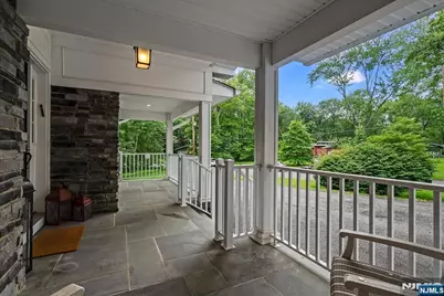 23 Erskine Drive, Morristown, NJ 07960 - Photo 2