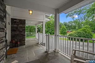 23 Erskine Dr, Morristown, NJ 07960 - Photo 2