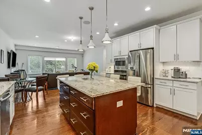 23 Erskine Drive, Morristown, NJ 07960 - Photo 20