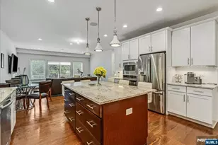 23 Erskine Dr, Morristown, NJ 07960 - Photo 20