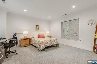 23 Erskine Drive, Morristown, NJ 07960 - Photo 28