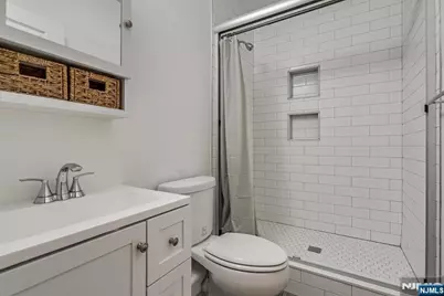 23 Erskine Drive, Morristown, NJ 07960 - Photo 36