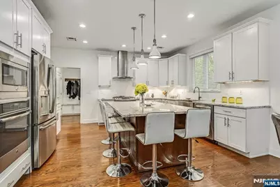 23 Erskine Drive, Morristown, NJ 07960 - Photo 16