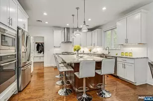 23 Erskine Dr, Morristown, NJ 07960 - Photo 16