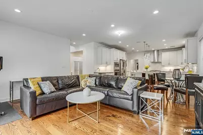 23 Erskine Drive, Morristown, NJ 07960 - Photo 14