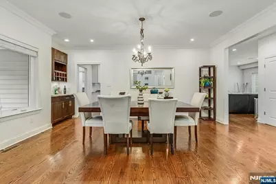 23 Erskine Drive, Morristown, NJ 07960 - Photo 10
